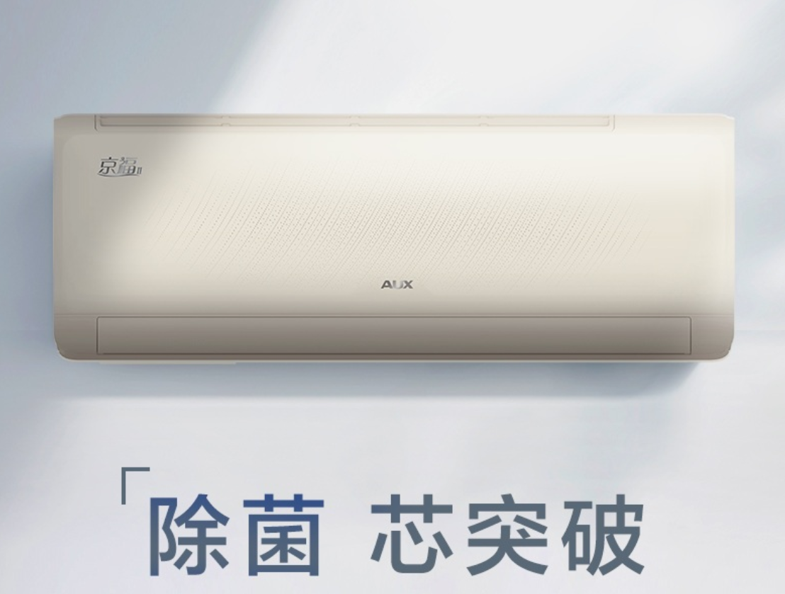 结论