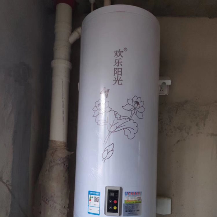 步骤一：选址确认