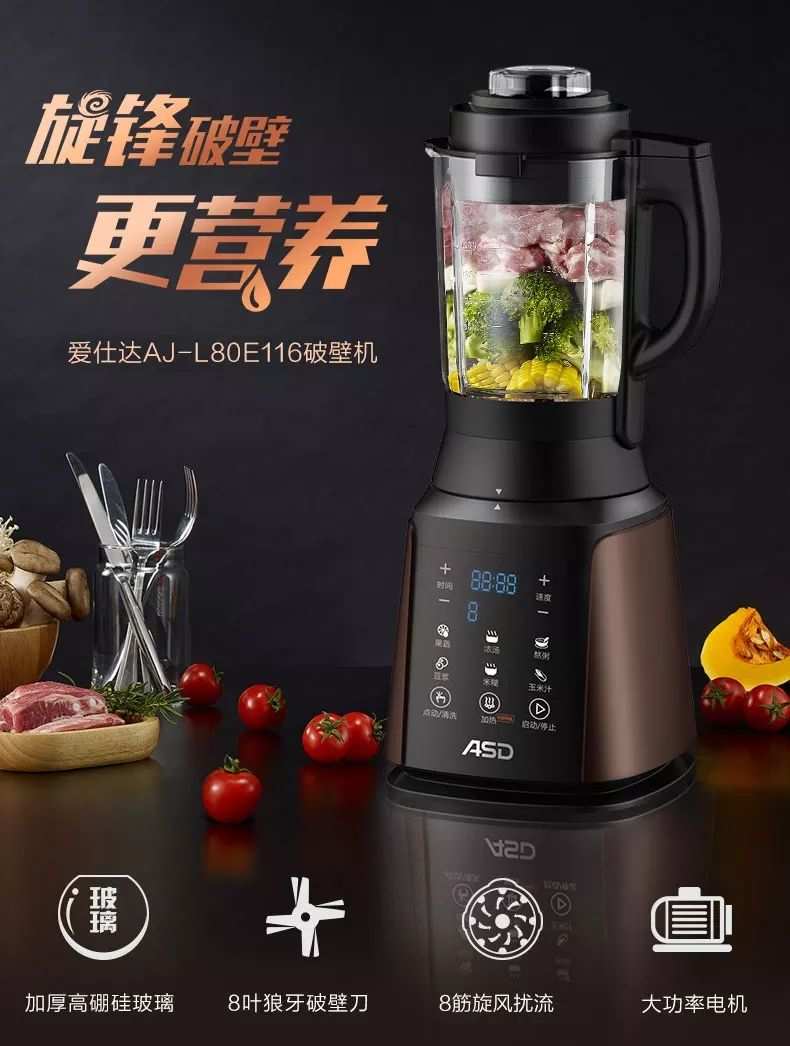 使用便捷性