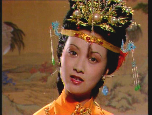 总结