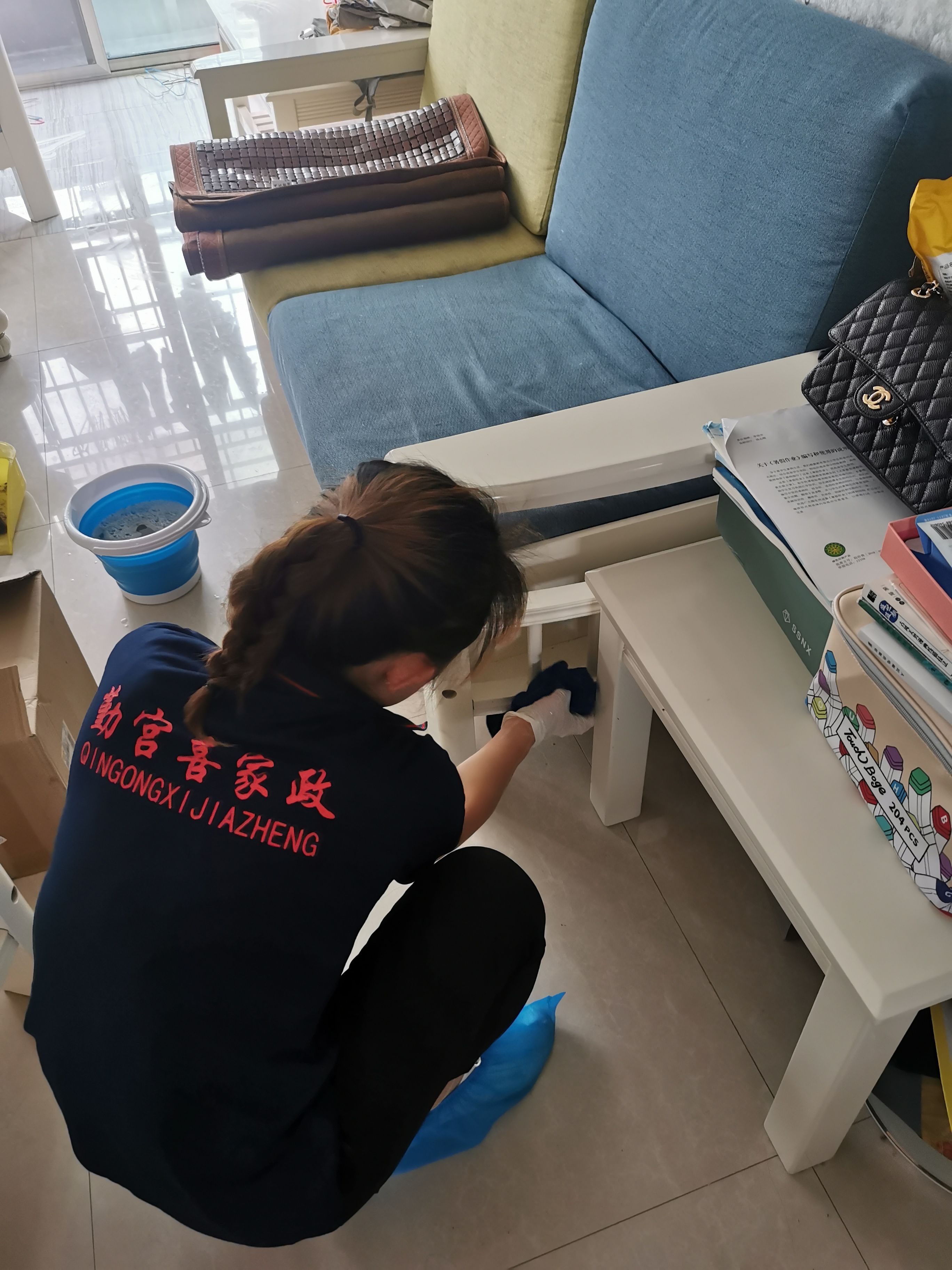 总结