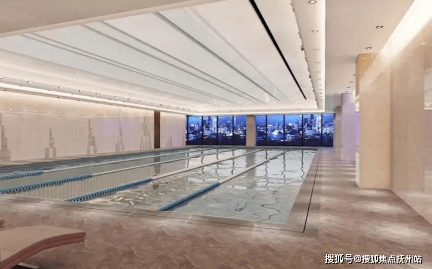 联系我们