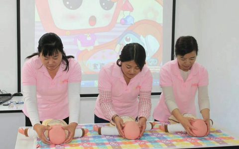 哈尔滨月子中心哪家好(最好的哈尔滨月子中心选择)