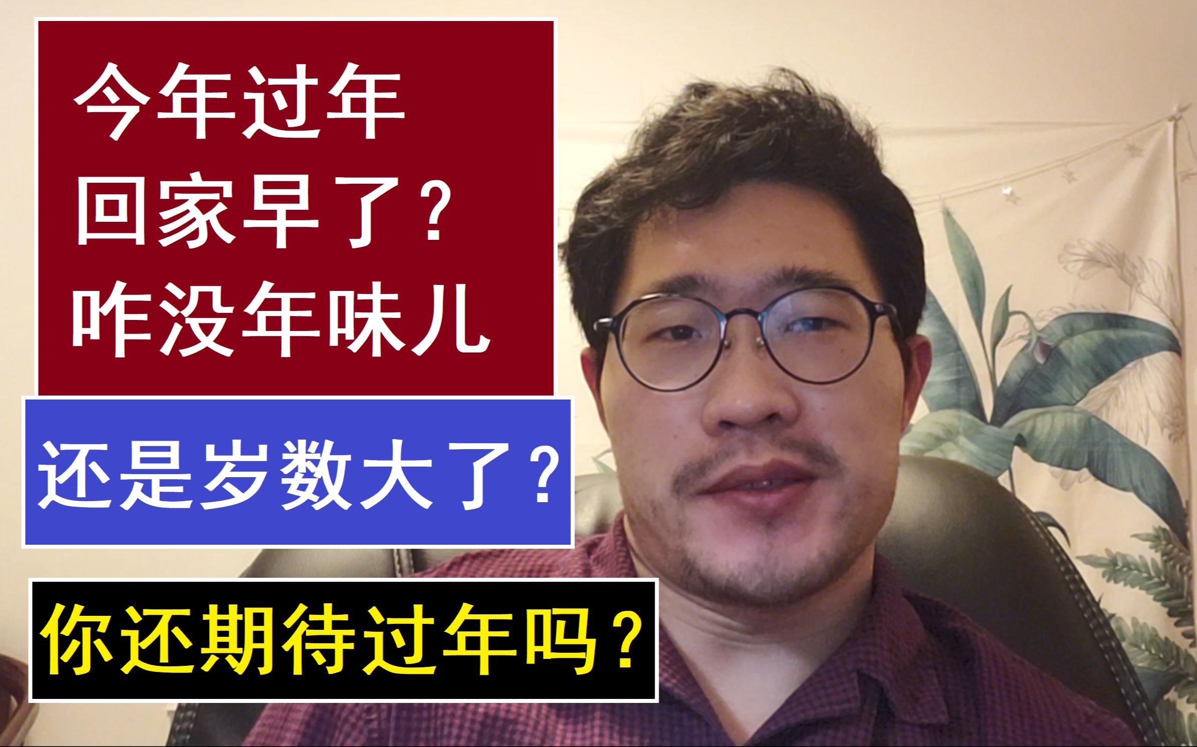 3. 提供详情