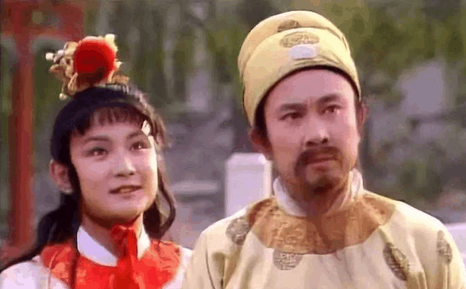 贾政的最终归宿