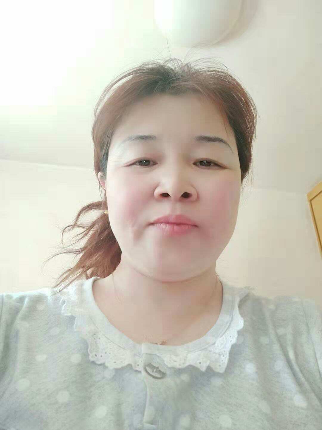 私人月嫂服务费是多少？
