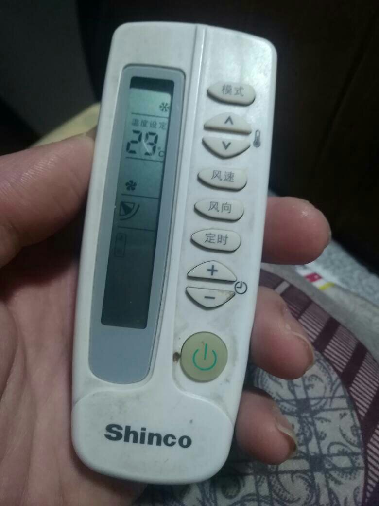 总结
