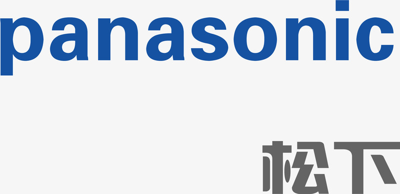 便捷查询功能