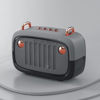 1. Bose SoundLink Revolve+