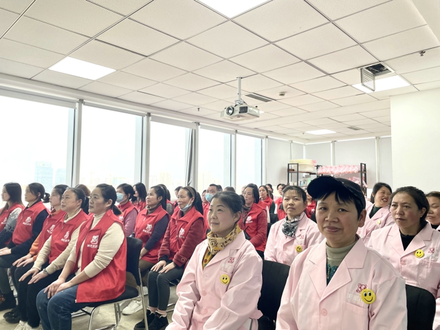 正规手续齐全