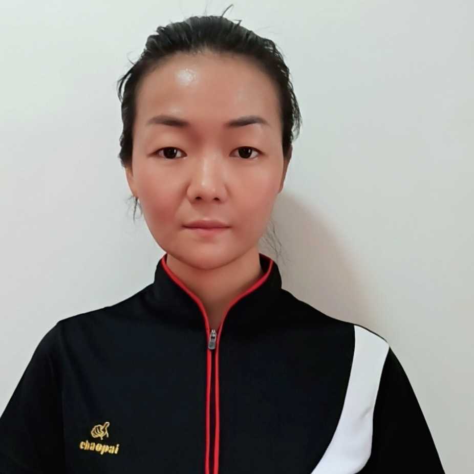 提供全方位的家庭照顾服务