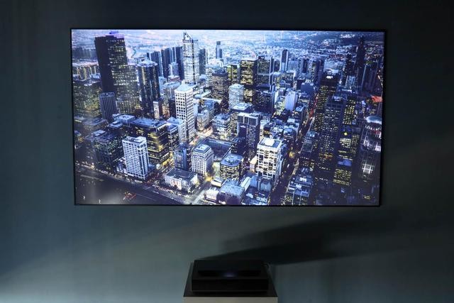 小米液晶电视报价及特点