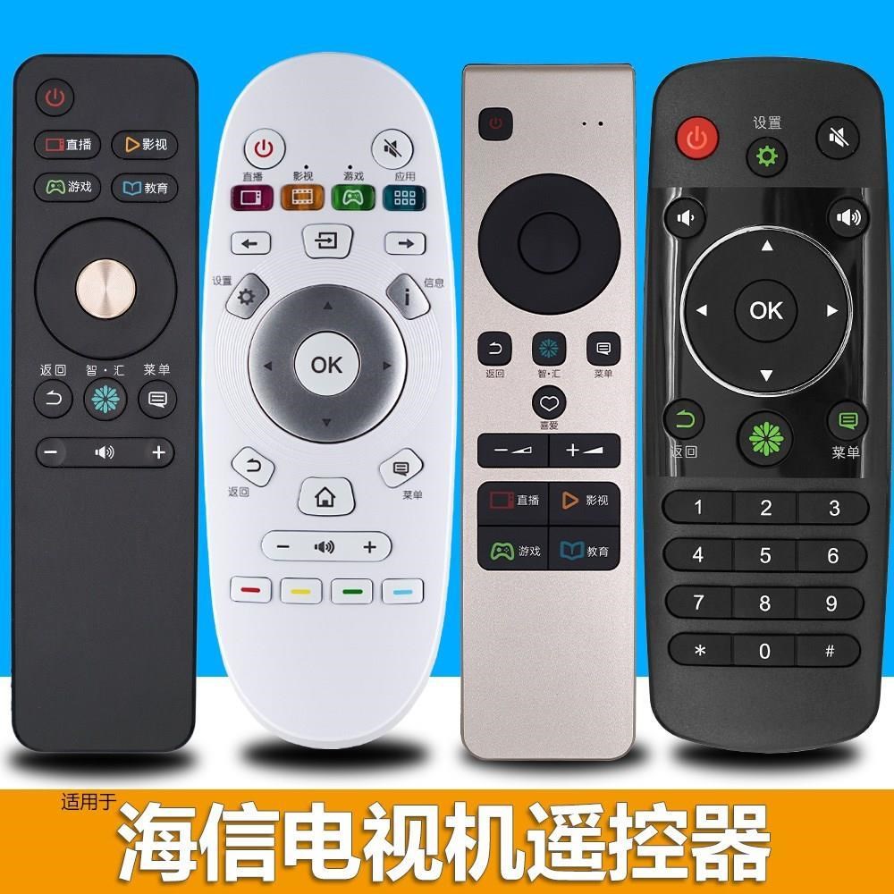 总结