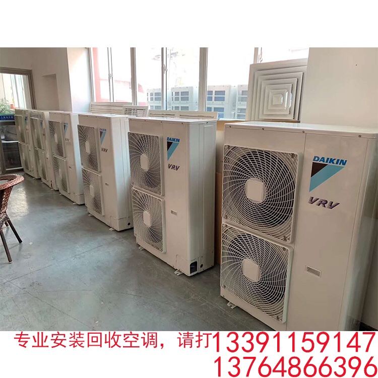 品牌二