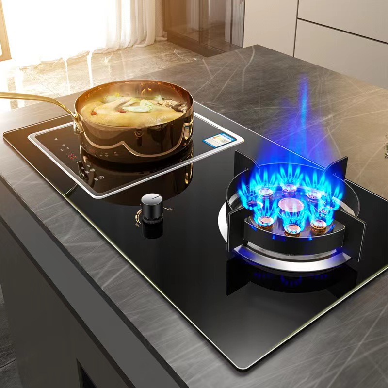2. 美的（Midea）