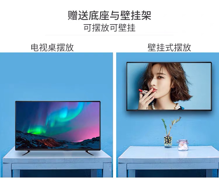 总结