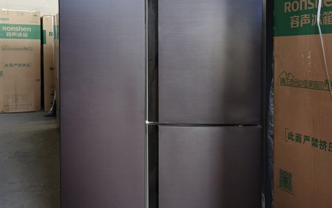 容声冰箱全国维修电话，品牌质量值得信赖(容声冰箱维修电话哪个好)