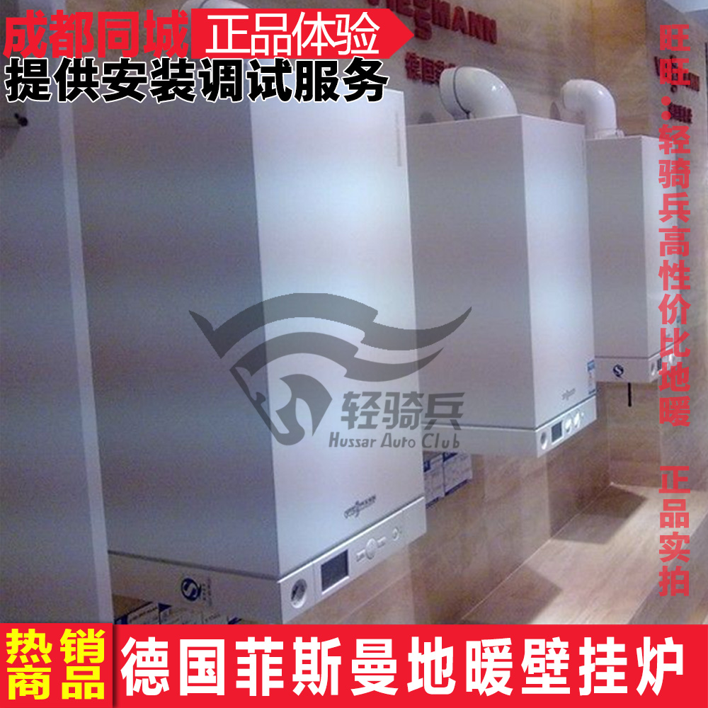 总结