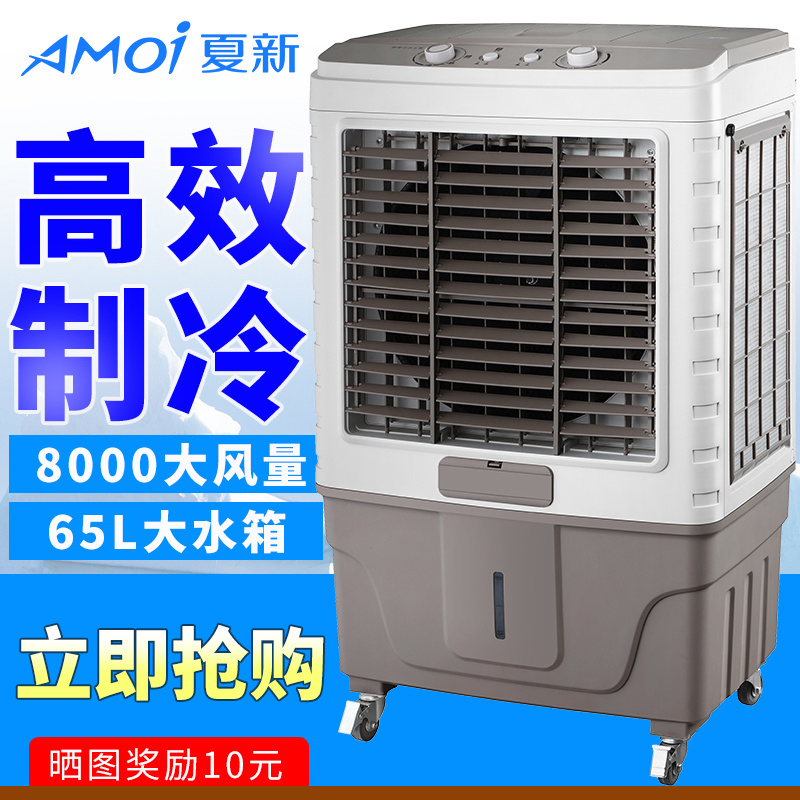2. 缺点
