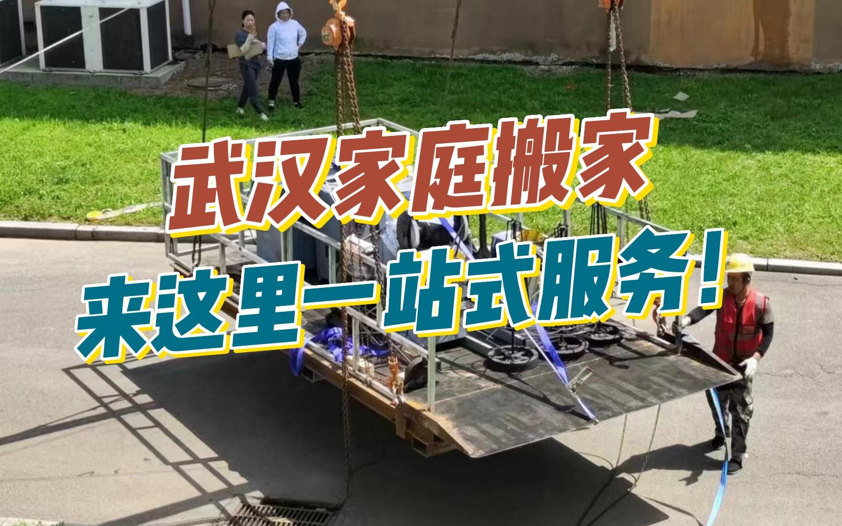 1. 服务质量
