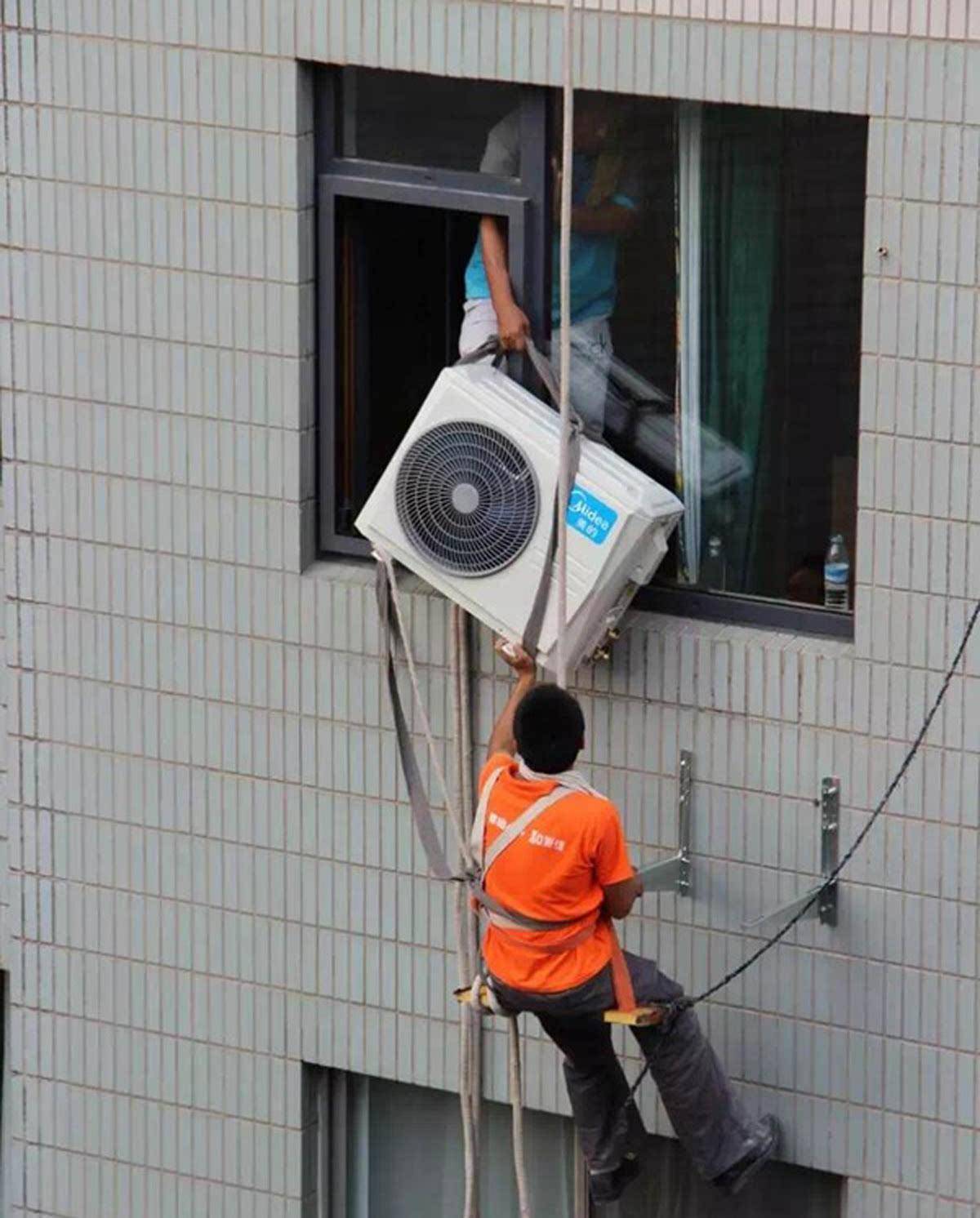 诚信价格，优质服务