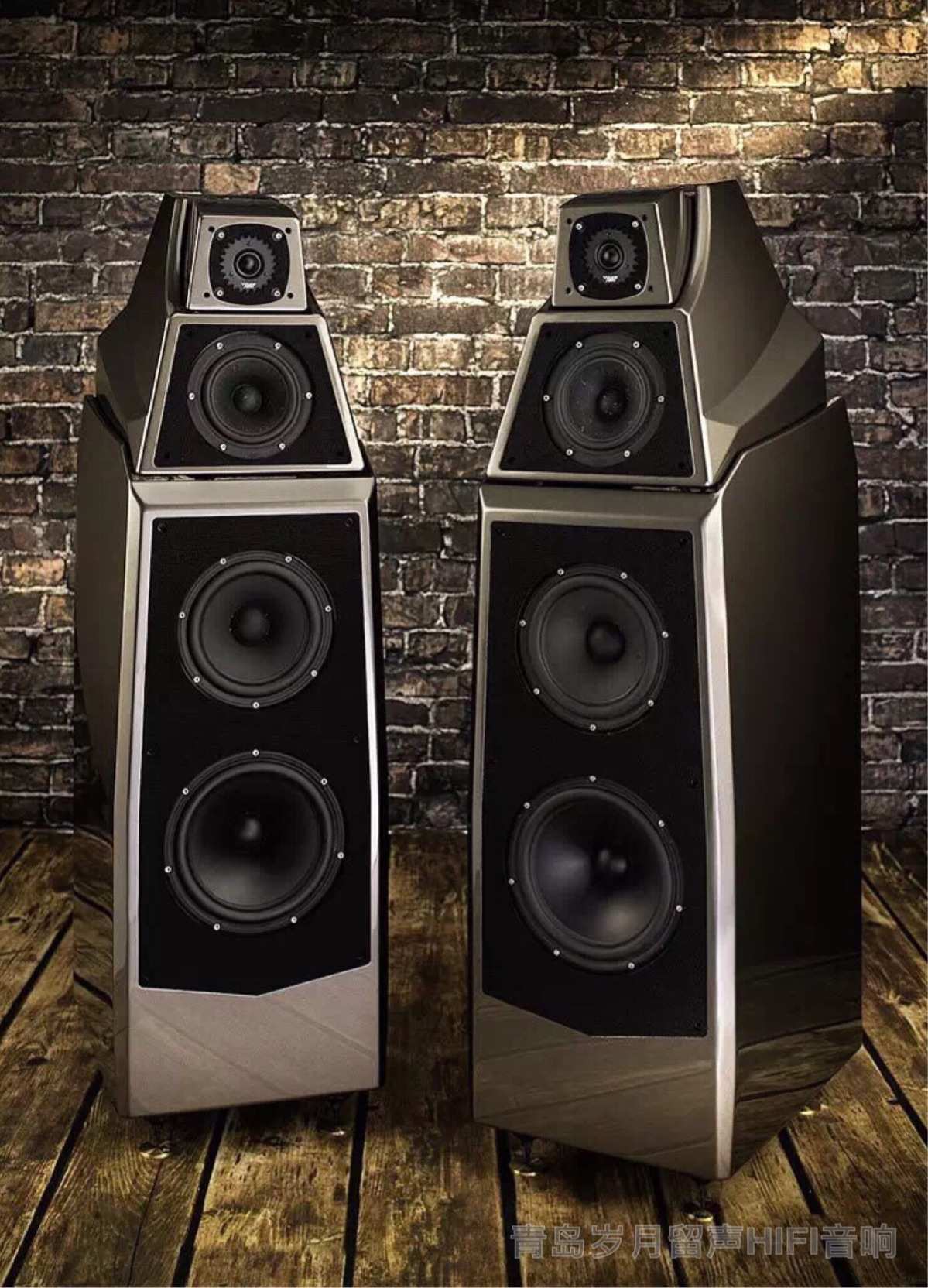 2. Sennheiser