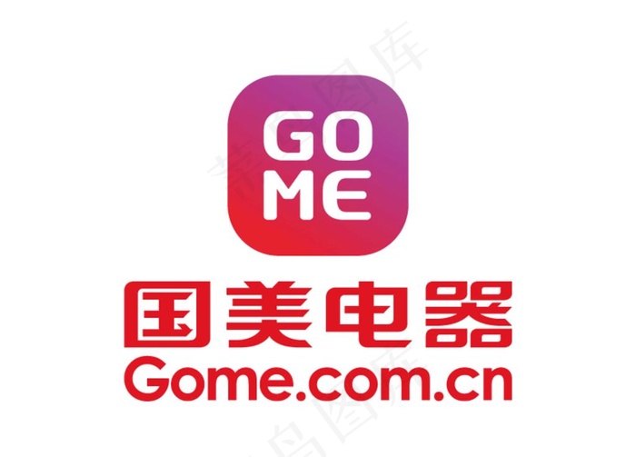 国美电器app的主要功能