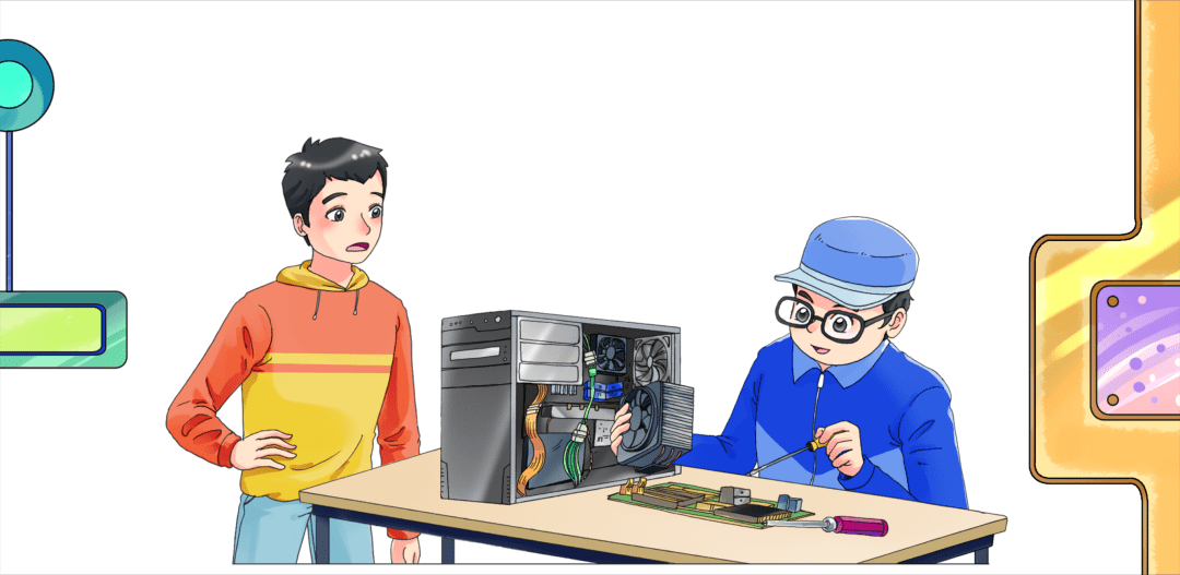 如何联系我们