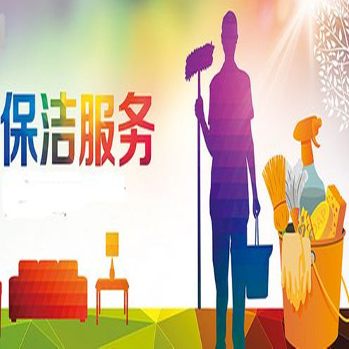 专业团队