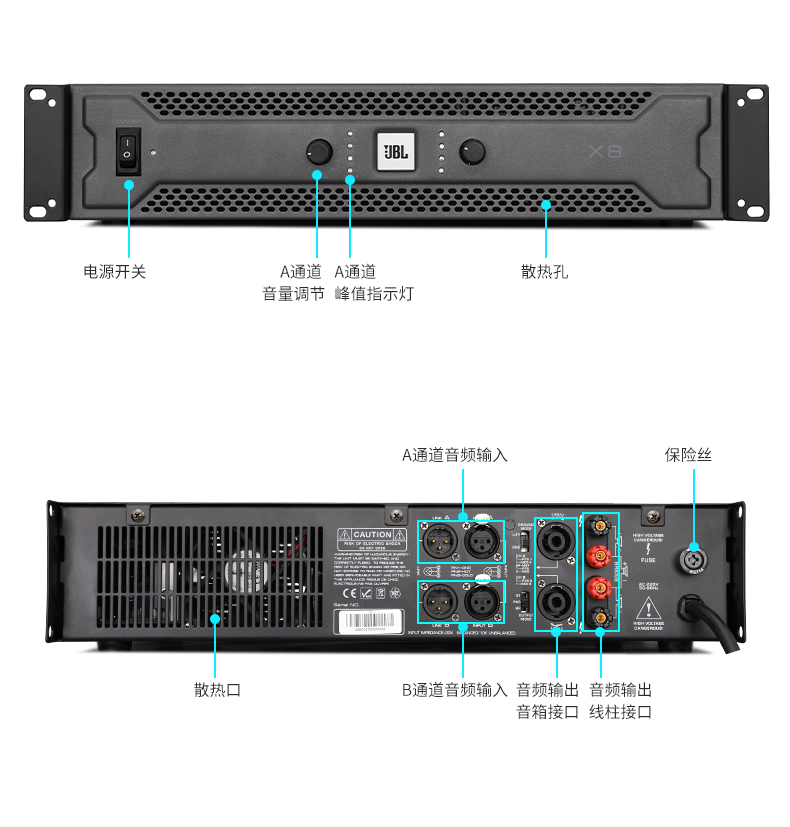 接线图的重要性