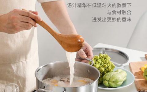 什么品牌的电磁炉最耐用(最耐用的电磁炉品牌)