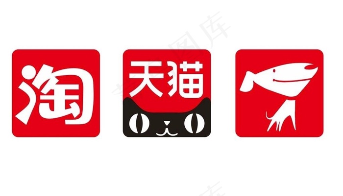 优惠购买-实惠享受尽在天猫苏宁易购旗舰店