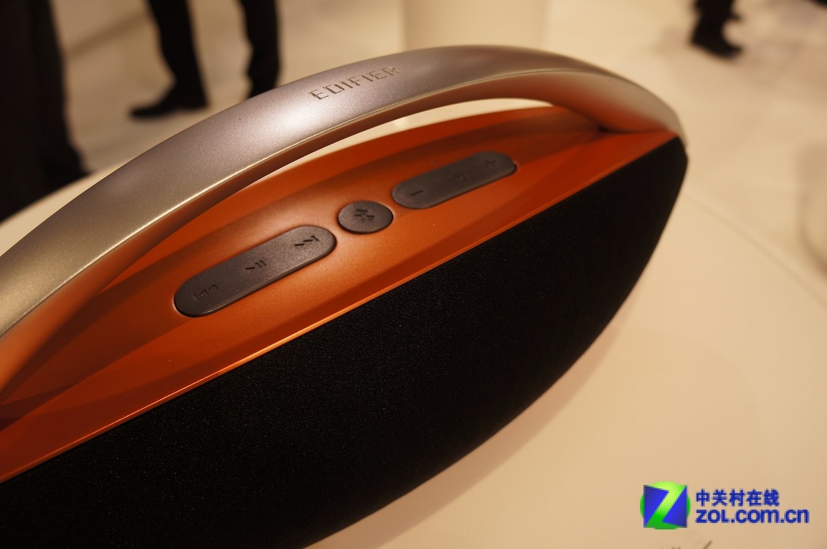 3. Sony SRS-XB43