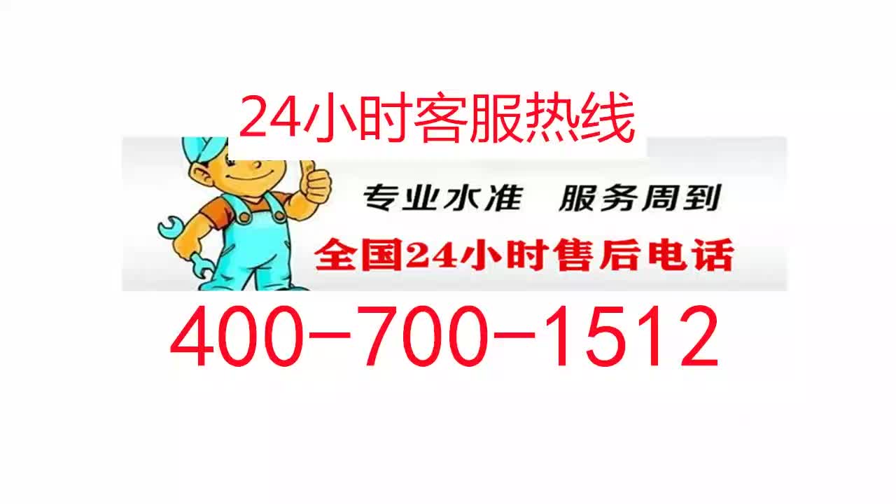总结