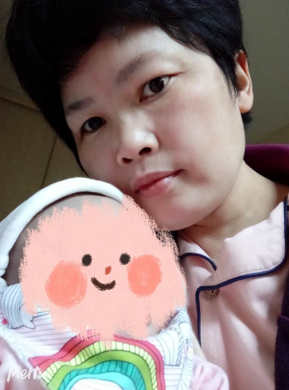 育儿嫂公司如何提升服务质量