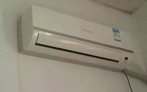 夏天空调怎么开最省电又凉快(省电又凉快的夏天空调使用方法)