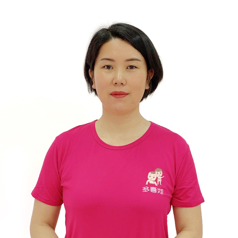 柳州月嫂公司哪家好