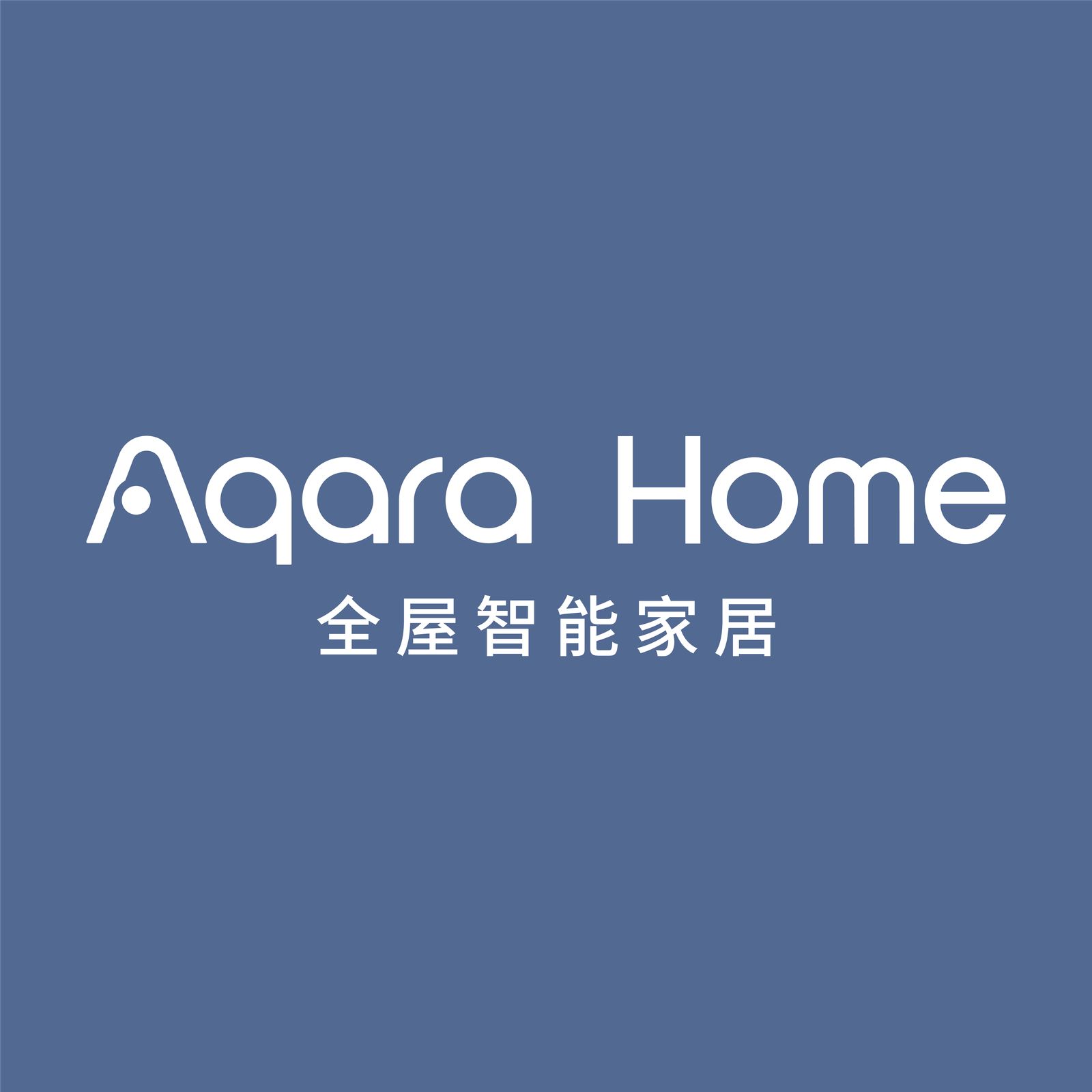 如何加入绿米智能家居代理