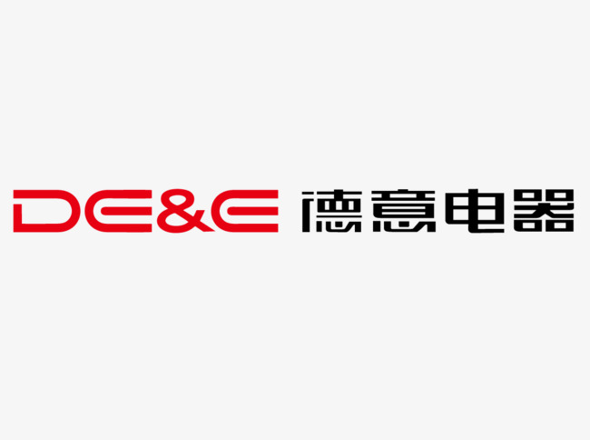 家电推荐