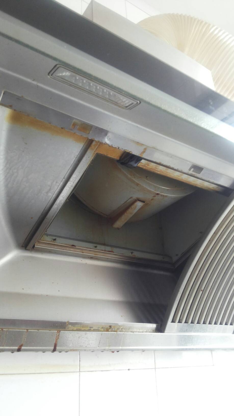 1. 准备工具和材料