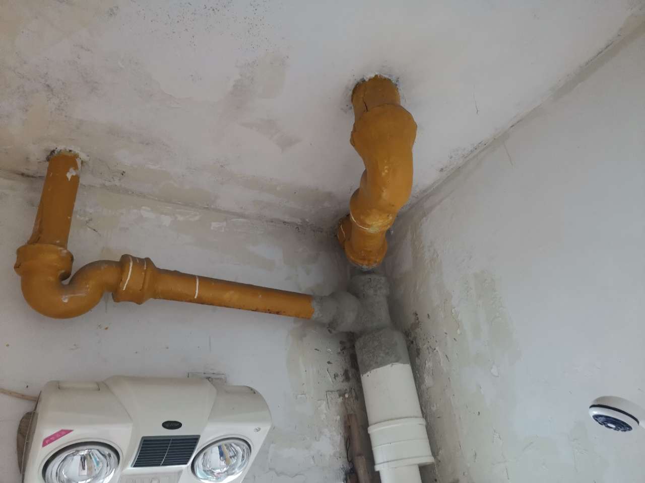 专业维修师傅的重要性