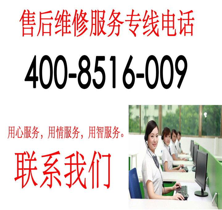 结语