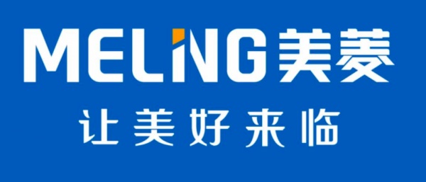 家电行业科技创新