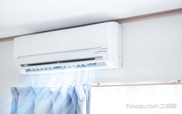 家用空调选购建议