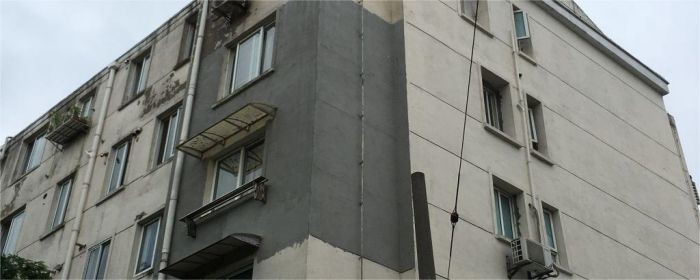 总结