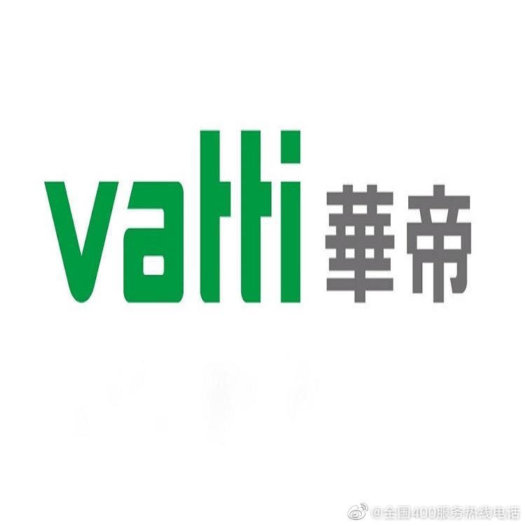 全国联网售后服务体系