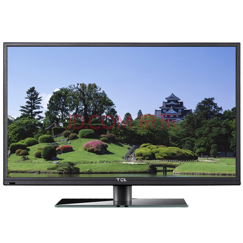3. 海信（Hisense）