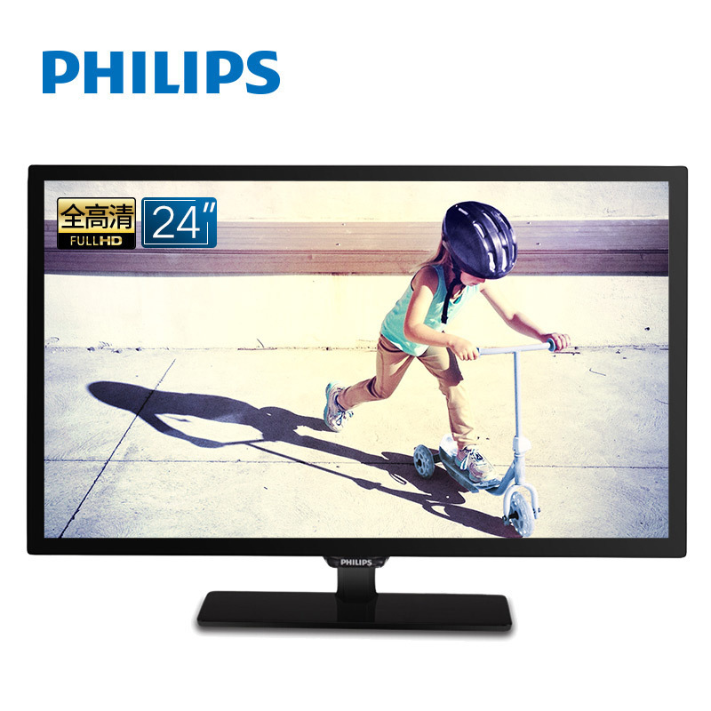 philips电视维修服务