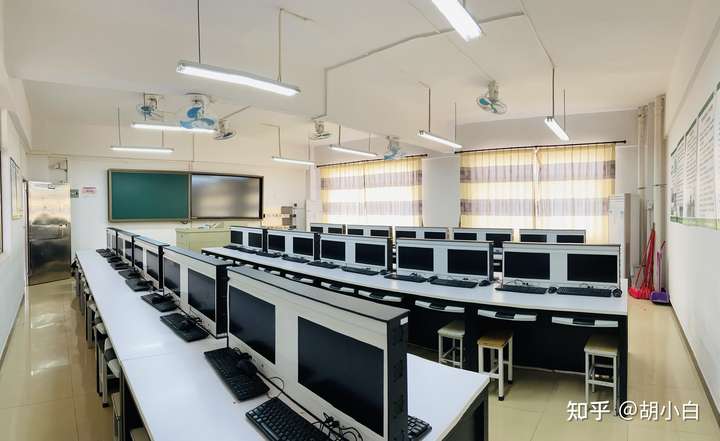 选择空调维修技术培训学校