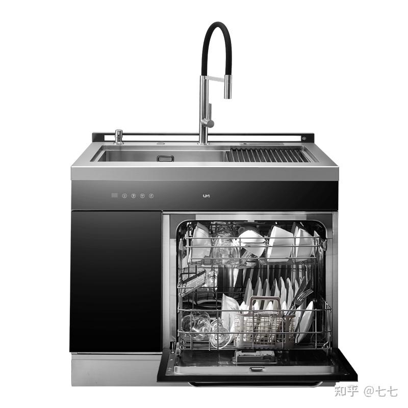 1. 品牌A